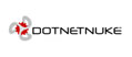 dotnetnuke
