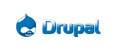 drupal