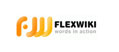 flexwiki