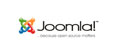 joomla