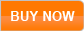 buy now