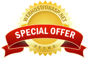 Special Offer