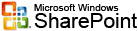 windows sharepoint services web hosting