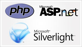 Server Technology