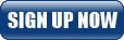 sign up now