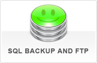 sql bak
