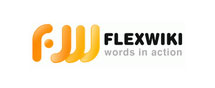 flexwiki