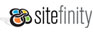 sitefinity hosting