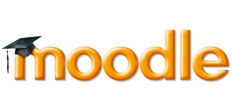 Moodle Hosting