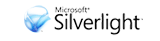 silverlight server
